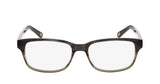 Tommy Bahama 4033 Eyeglasses