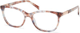 Viva 8012 Eyeglasses