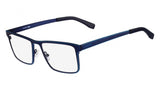 Lacoste 2199 Eyeglasses