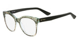 Etro 2605 Eyeglasses