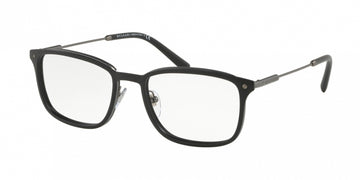 Bvlgari 1101 Eyeglasses