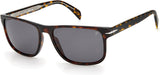 David Beckham Db1060 Sunglasses