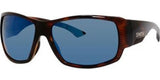 Smith Dockside Sunglasses