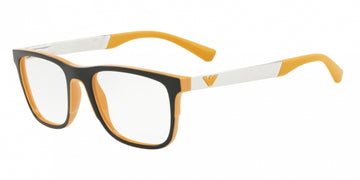 Emporio Armani 3133 Eyeglasses