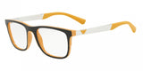 Emporio Armani 3133F Eyeglasses