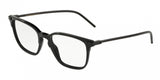 Dolce & Gabbana 3302F Eyeglasses