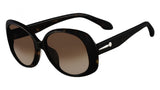 Calvin Klein CK4182S Sunglasses