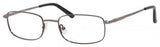 Adensco 108 Eyeglasses