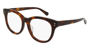 Stella McCartney Stella Essentials SC0082OA Eyeglasses