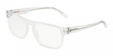 Starck Eyes 3049 Eyeglasses