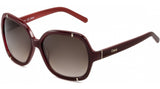 Chloe CE619S Sunglasses