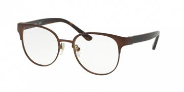 Tory Burch 1054 Eyeglasses