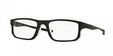 Oakley Voltage 8066 Eyeglasses