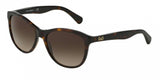 Dolce & Gabbana 3091 Sunglasses