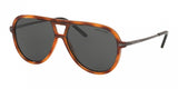 Ralph Lauren 8177 Sunglasses