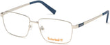 Timberland 1638 Eyeglasses