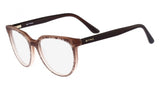 Etro 2613 Eyeglasses