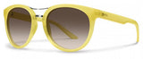 Smith Bridgetown Sunglasses