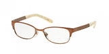 Tory Burch 1047 Eyeglasses