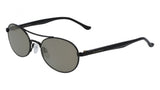 DONNA KARAN DO300S Sunglasses