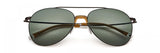 Paradigm 19-34 Sunglasses