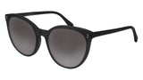 Stella McCartney Stella Essentials SC0086SI Sunglasses