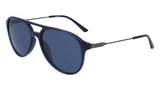 Calvin Klein CK20702S Sunglasses