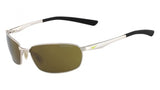 Nike AVID WIRE EV0569 Sunglasses