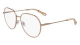 Chloe CE2163 Eyeglasses