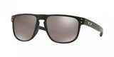 Oakley Holbrook R 9377 Sunglasses