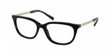 Michael Kors Mexico City 4065 Eyeglasses