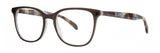 Vera Wang V390 Eyeglasses