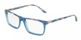 Starck Eyes 3038 Eyeglasses