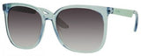 Carrera 5004 Sunglasses