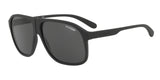 Arnette 50-50 Grand 4243 Sunglasses