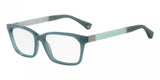 Emporio Armani 3095F Eyeglasses