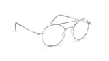 Neubau Manu T039 Eyeglasses