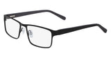 Sunlites SL4021 Eyeglasses