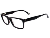 Club Level CLD9142 Eyeglasses