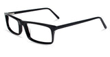Rembrand HAROBLA55 Eyeglasses