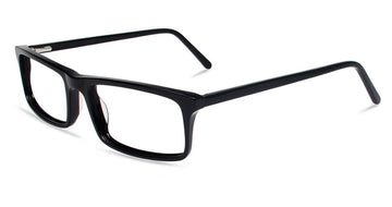 Rembrand HAROBLA55 Eyeglasses