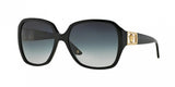 Versace 4242B Sunglasses