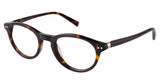 Kliik K539 Eyeglasses