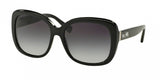 Coach L139 8158 Sunglasses