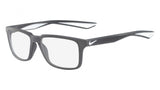 Nike NIKE 4279 Eyeglasses