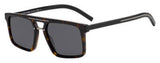 Dior Homme Blacktie262S Sunglasses