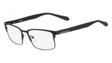 Dragon DR139 BEN Eyeglasses