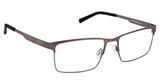 Superflex SF498 Eyeglasses