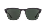 108864 - Matte Black/black - Happy Gray Green Polar