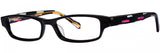 Kensie MOMENT Eyeglasses